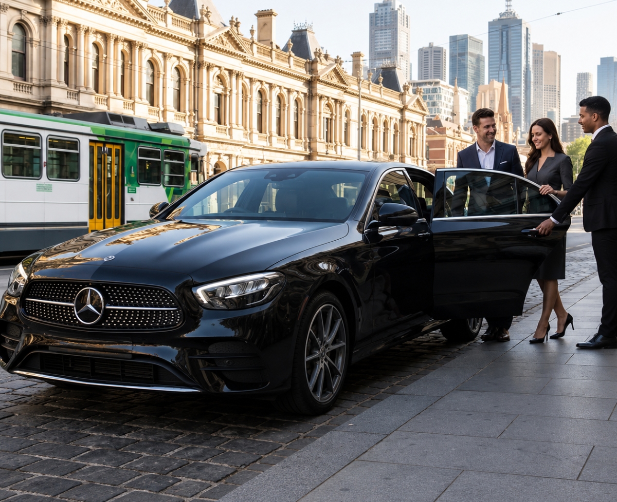 City Tours and Sightseeing
